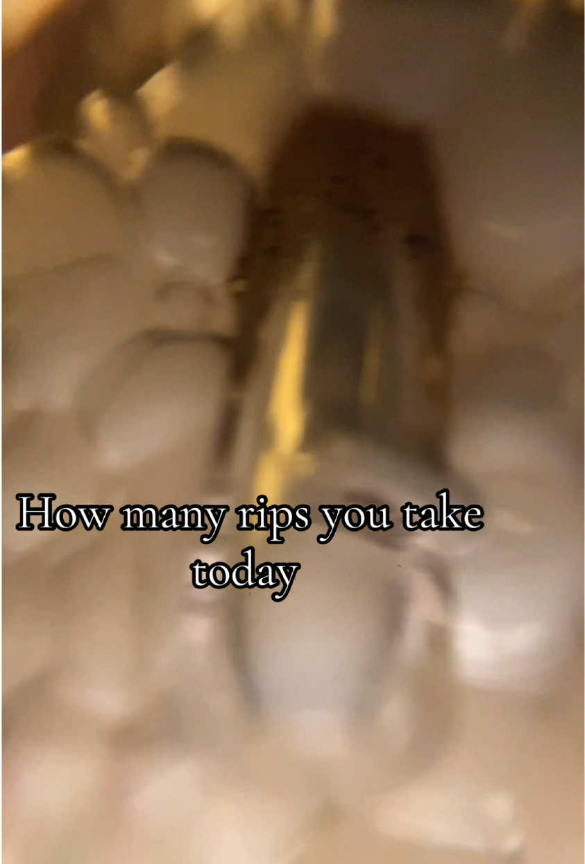 @lilmetro