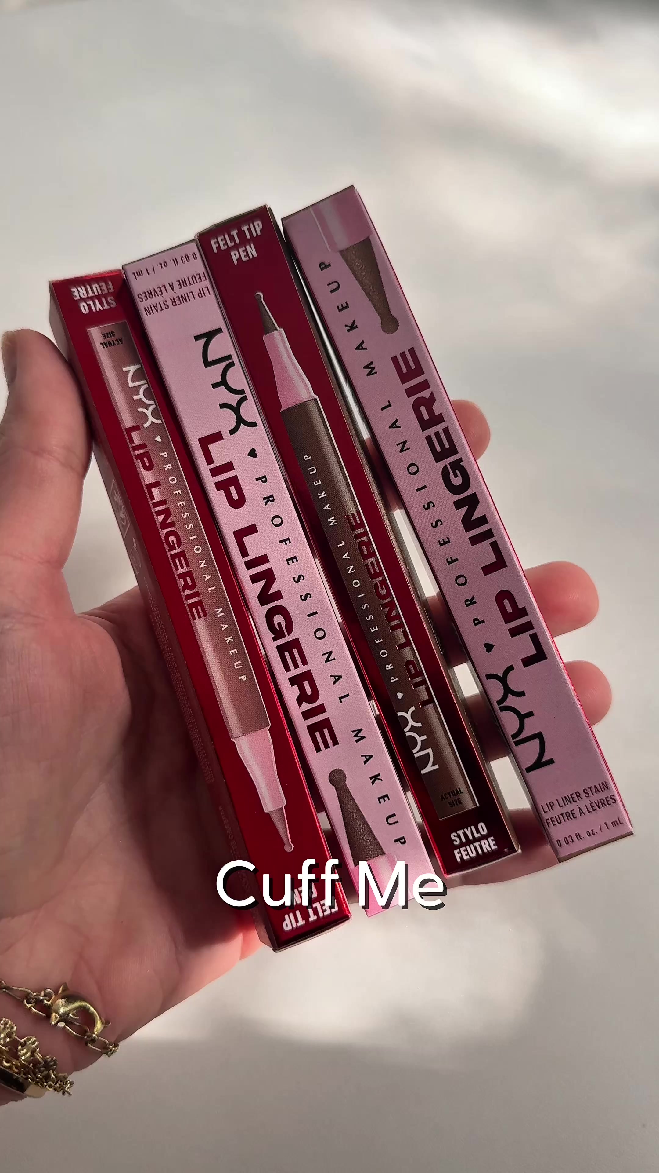 @Blink Beauty