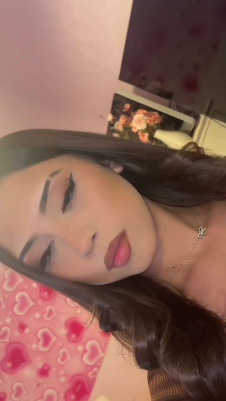 @mayleeisabel