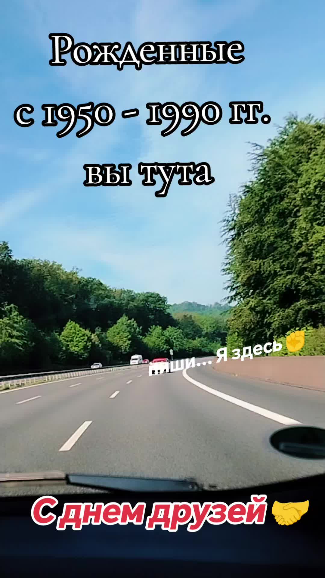 @Tatiana💠