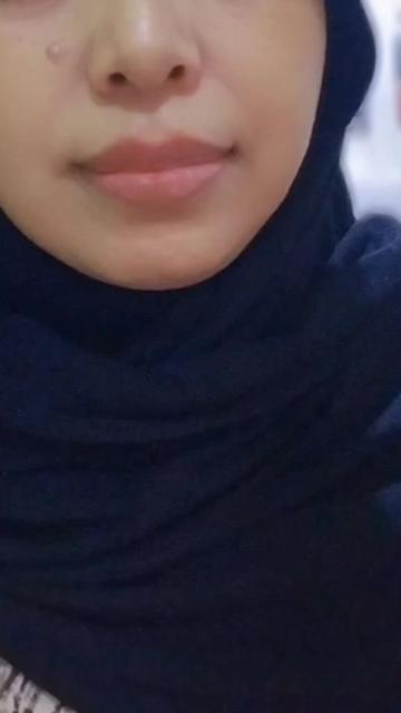 @Mama Intan 79 💞