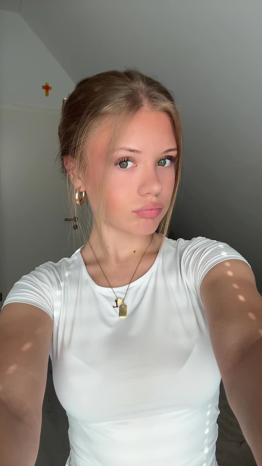 @𝗏𝗂𝖼𝗄𝗂