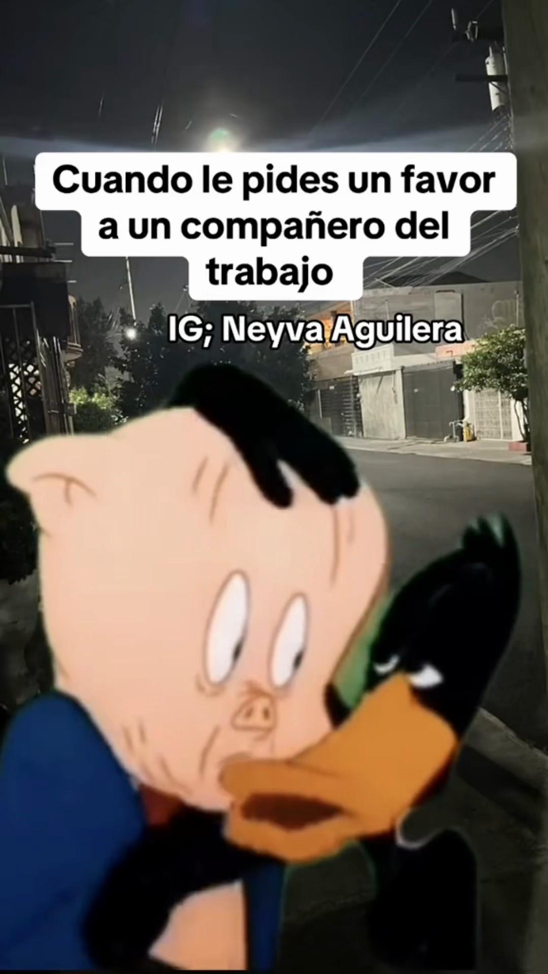 @Neyva Aguilera