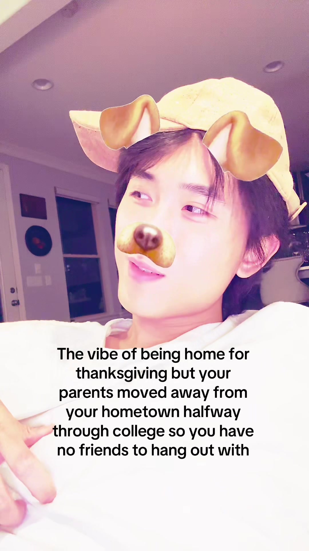 @Charles Hsu Spam Account