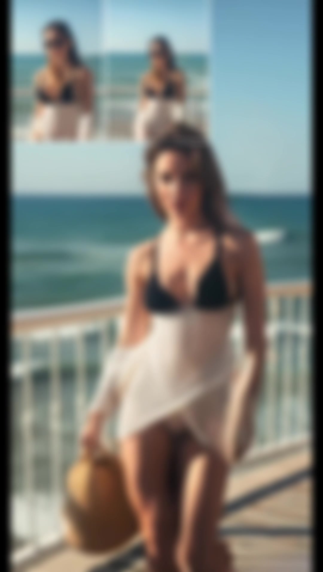 @pwcsm546