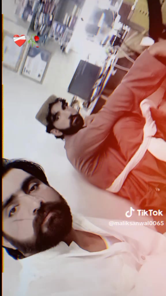 @zohaib Malik