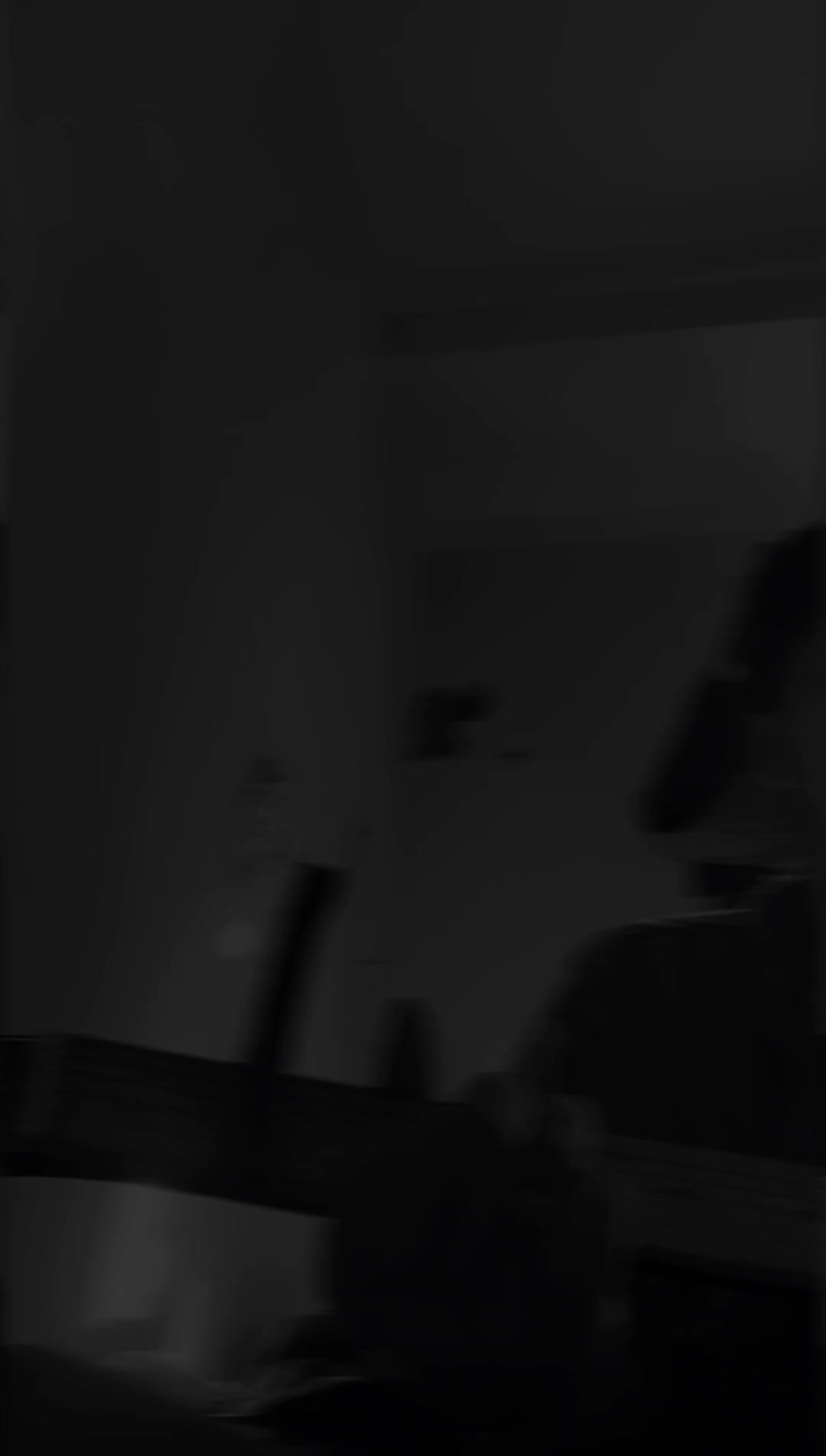@beenz