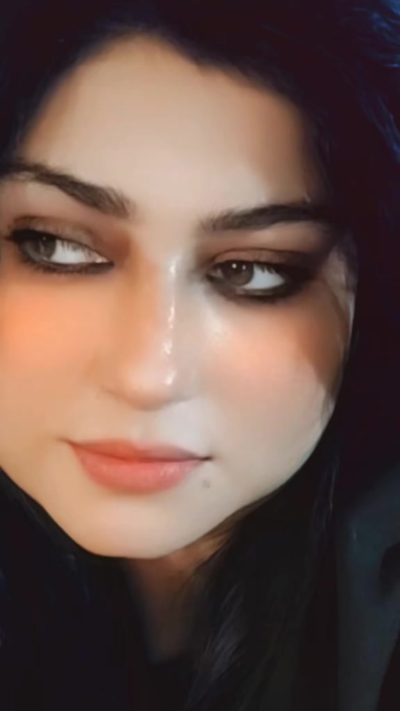 @PM KHAN AURA🖤
