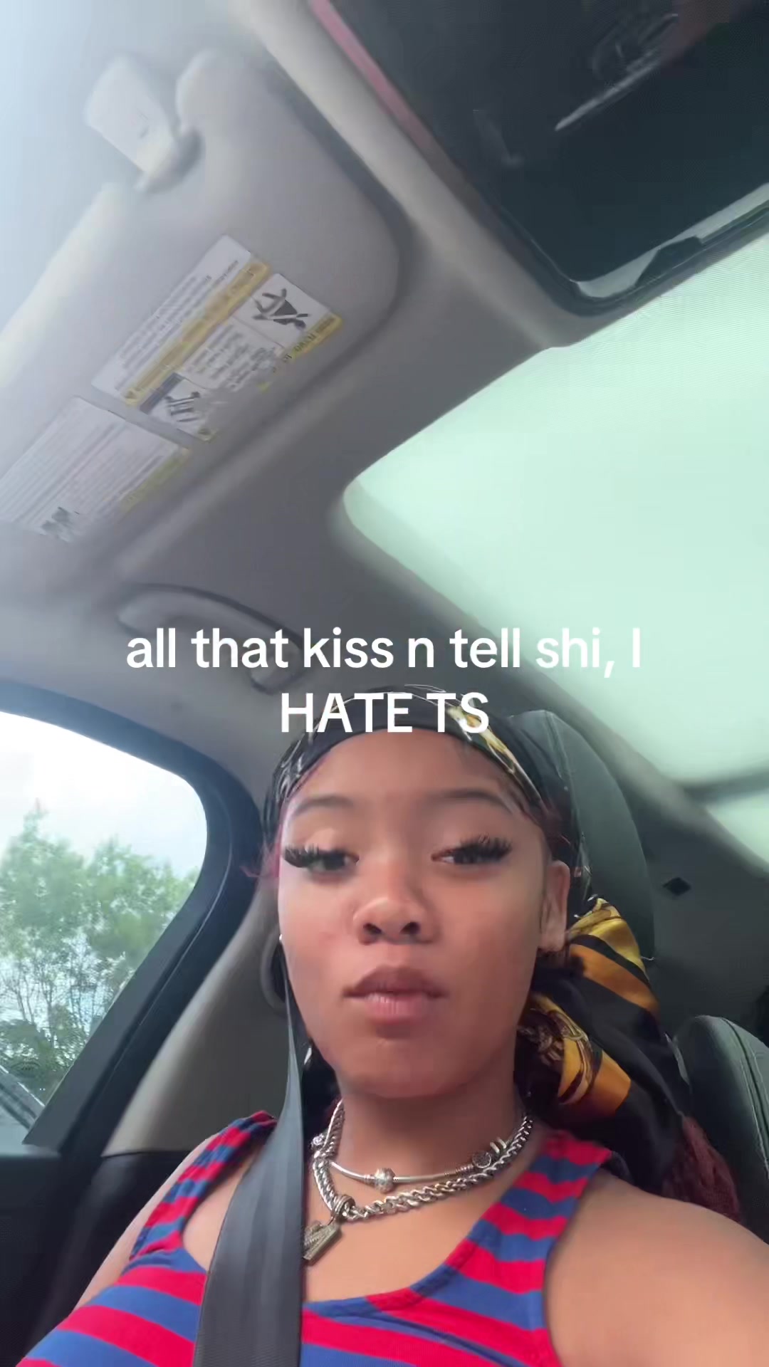 @itzamazinn