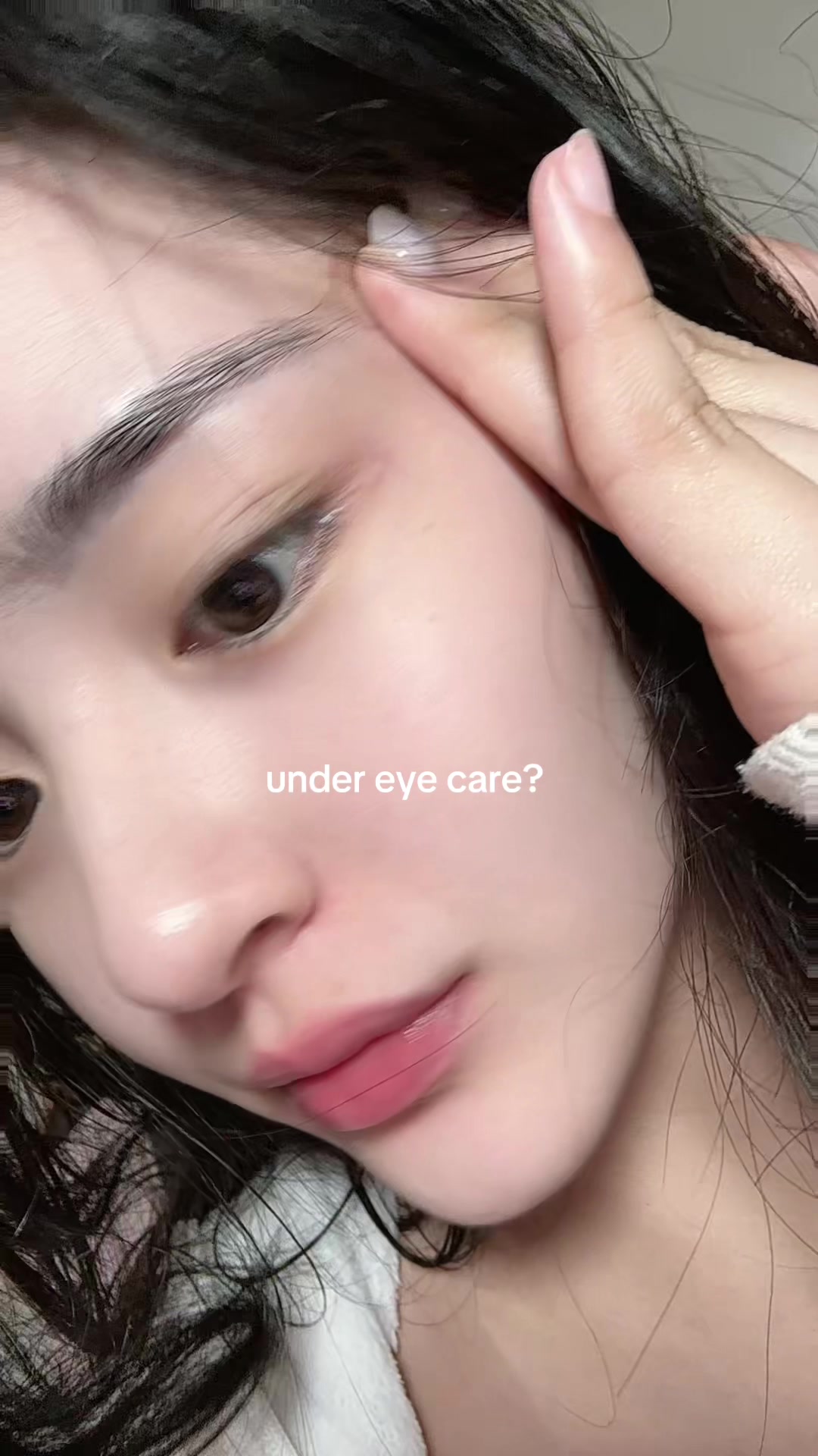 @Charmaine Andiso