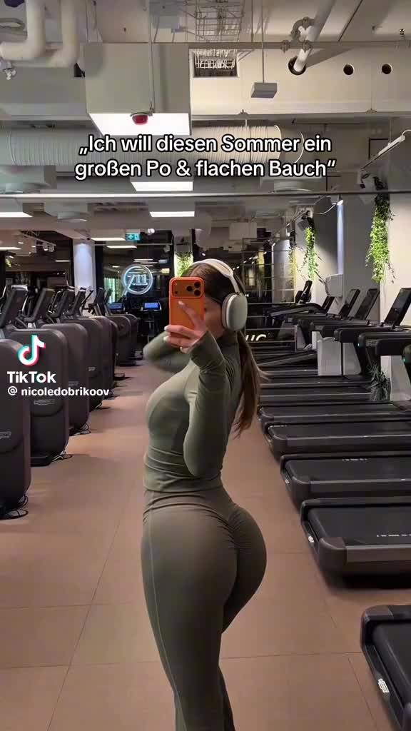 @massim