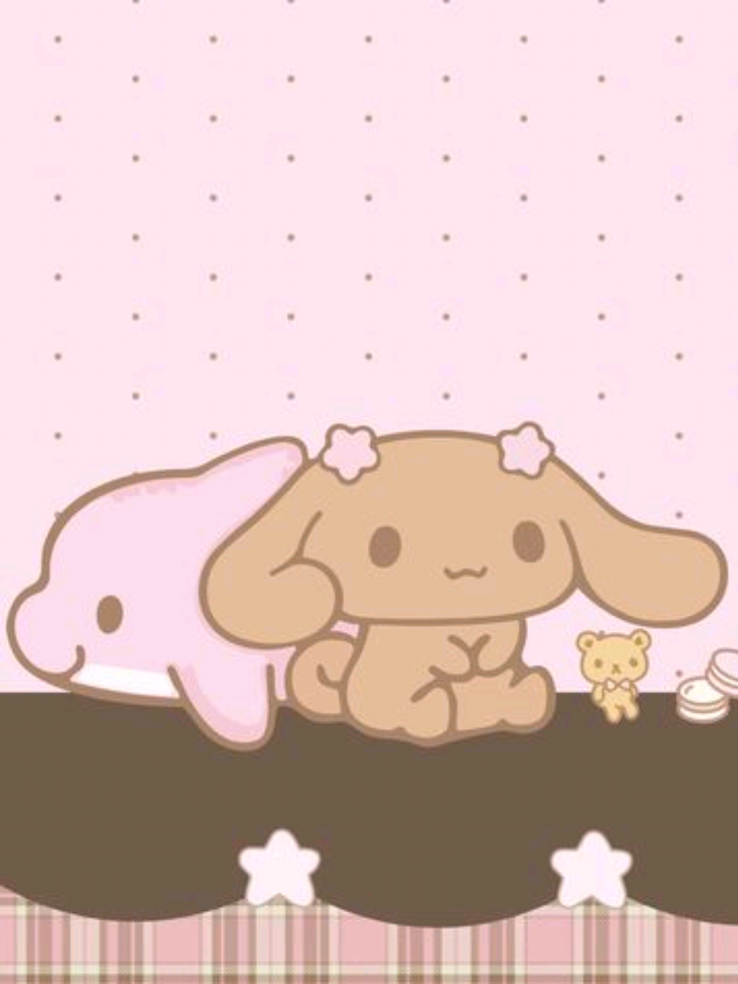 @𐙚⋆&deg;🦢.♡⋆ѕ&upsilon;&eta;&eta;у|ѕт&alpha;я'ѕ⋆౨ৎ˚⟡˖ ࣪