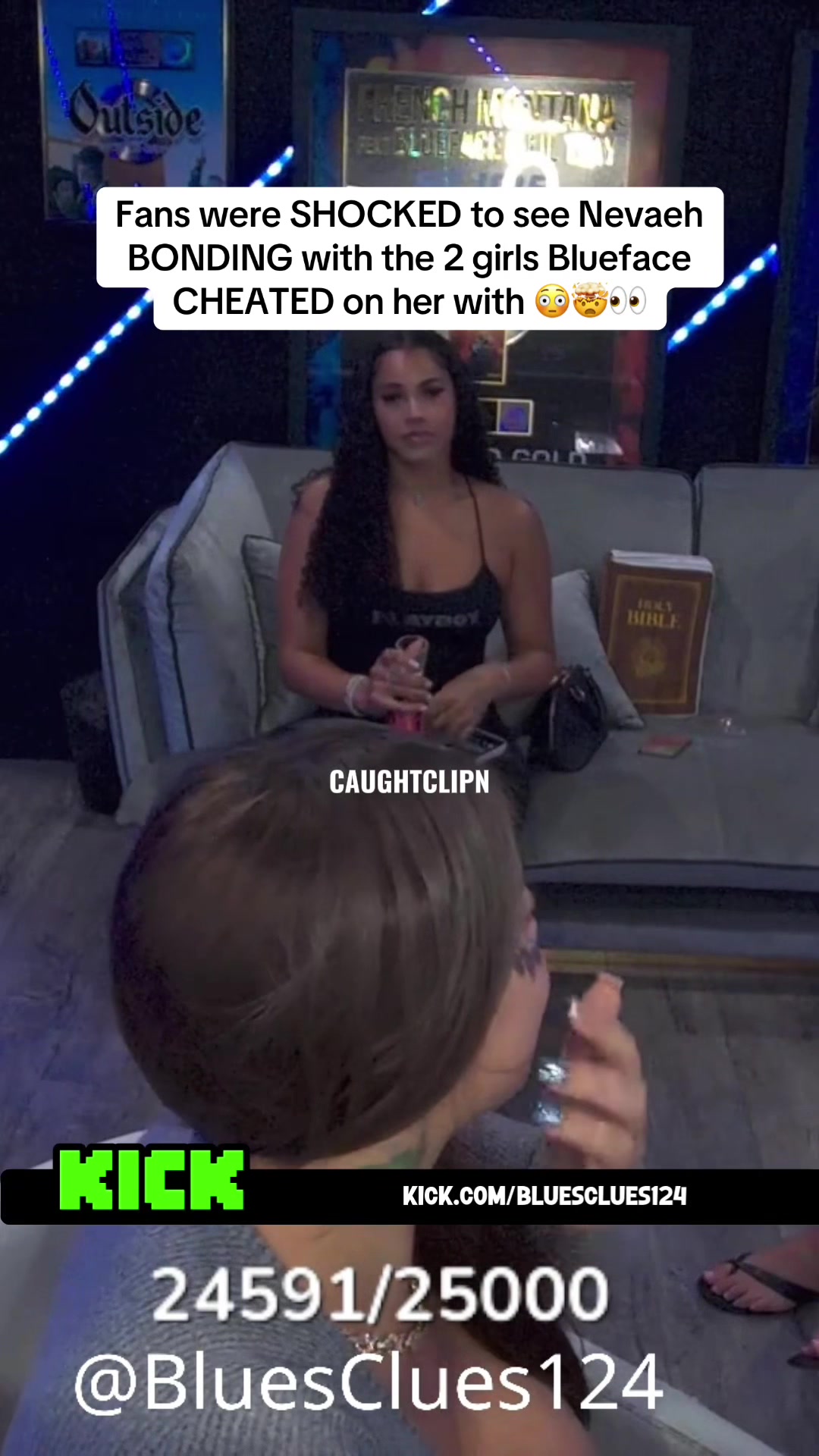 @CaughtClipn
