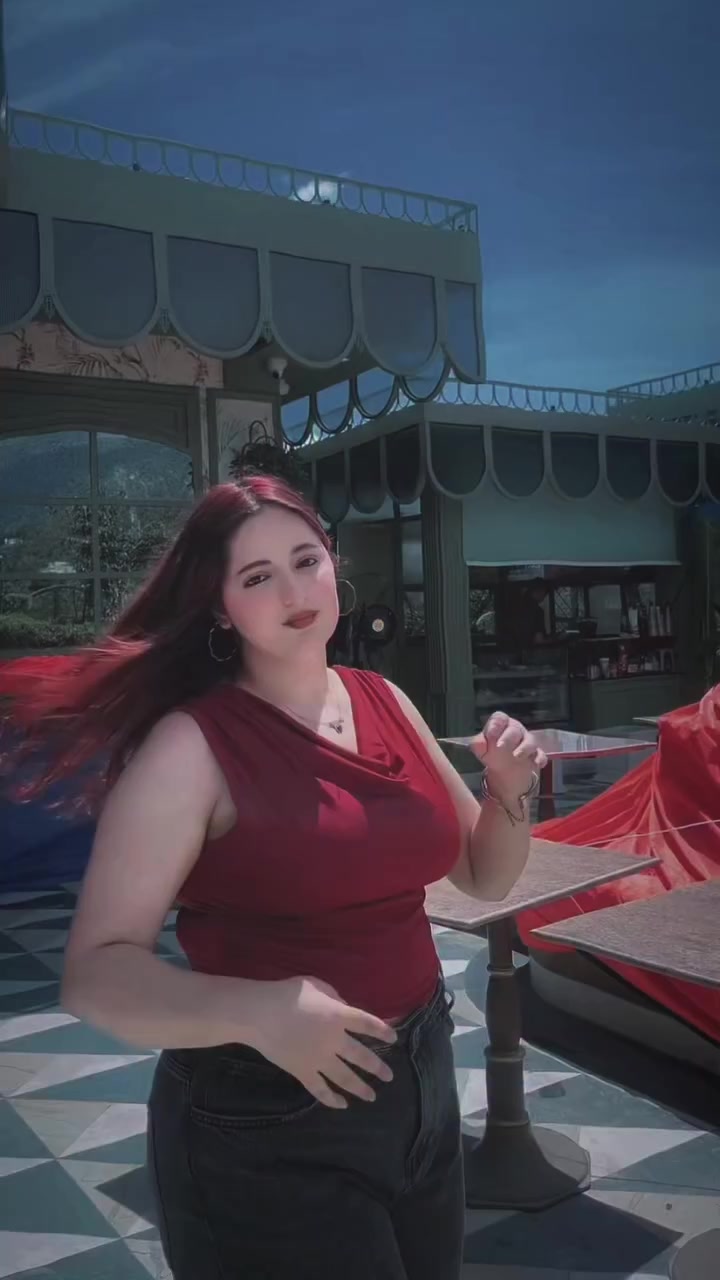 @🎀  𝔦𝐬𝐑&Atilde;ｔ 𝔧Ａ𝓱Ａ&eta;  🍒👅
