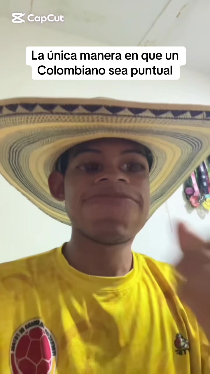 @El Matoy Ofi