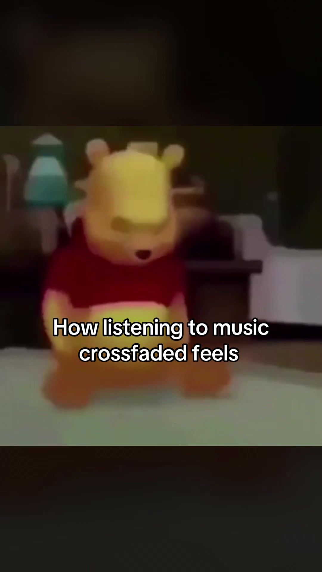 @๐ฎ๐๐๐๐๐๐๐๐๐๐๐