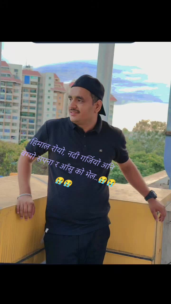 @govindrawal55❣️❣️ #रबिन्द्र ❣️