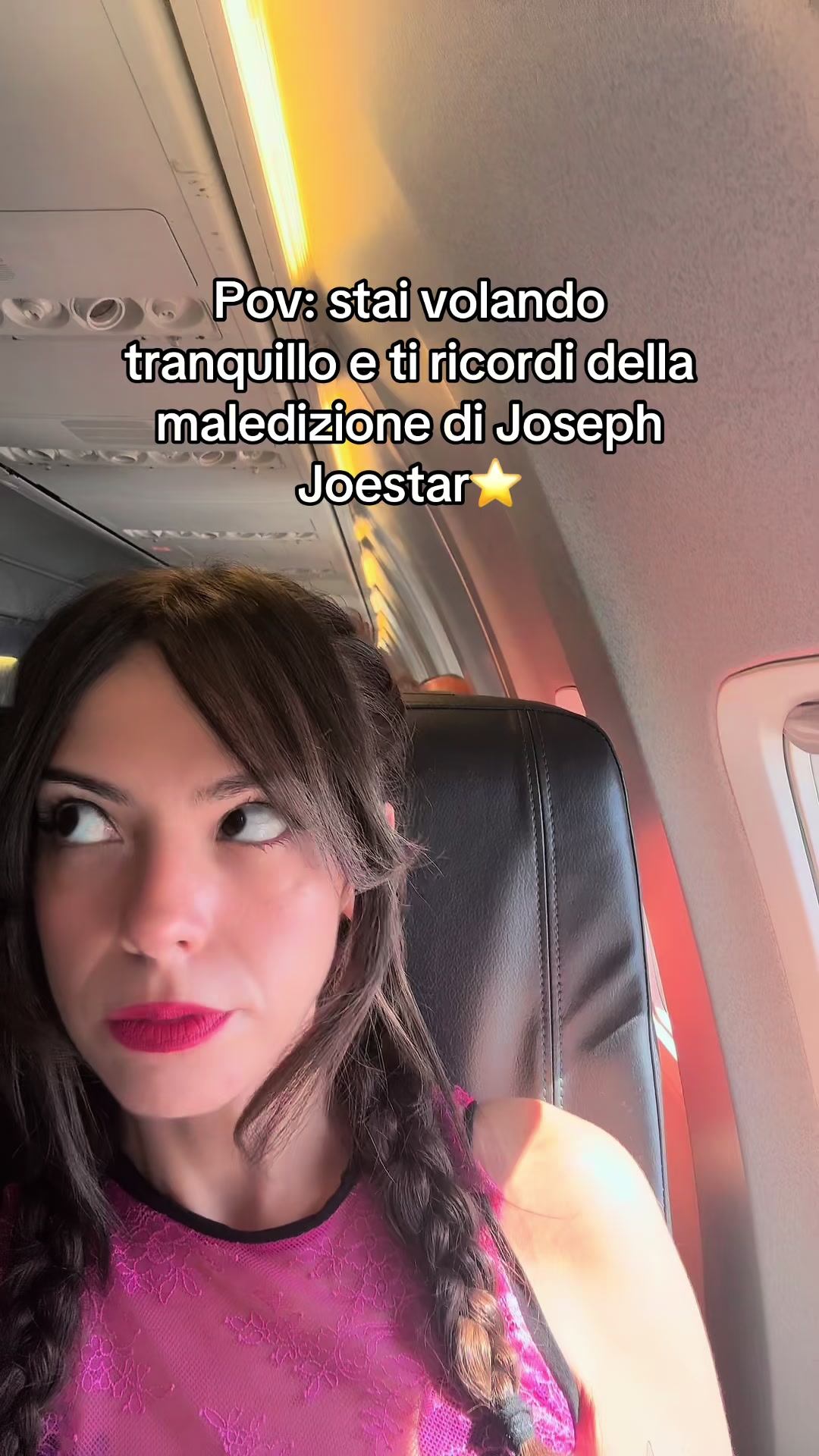 @Greta Carai