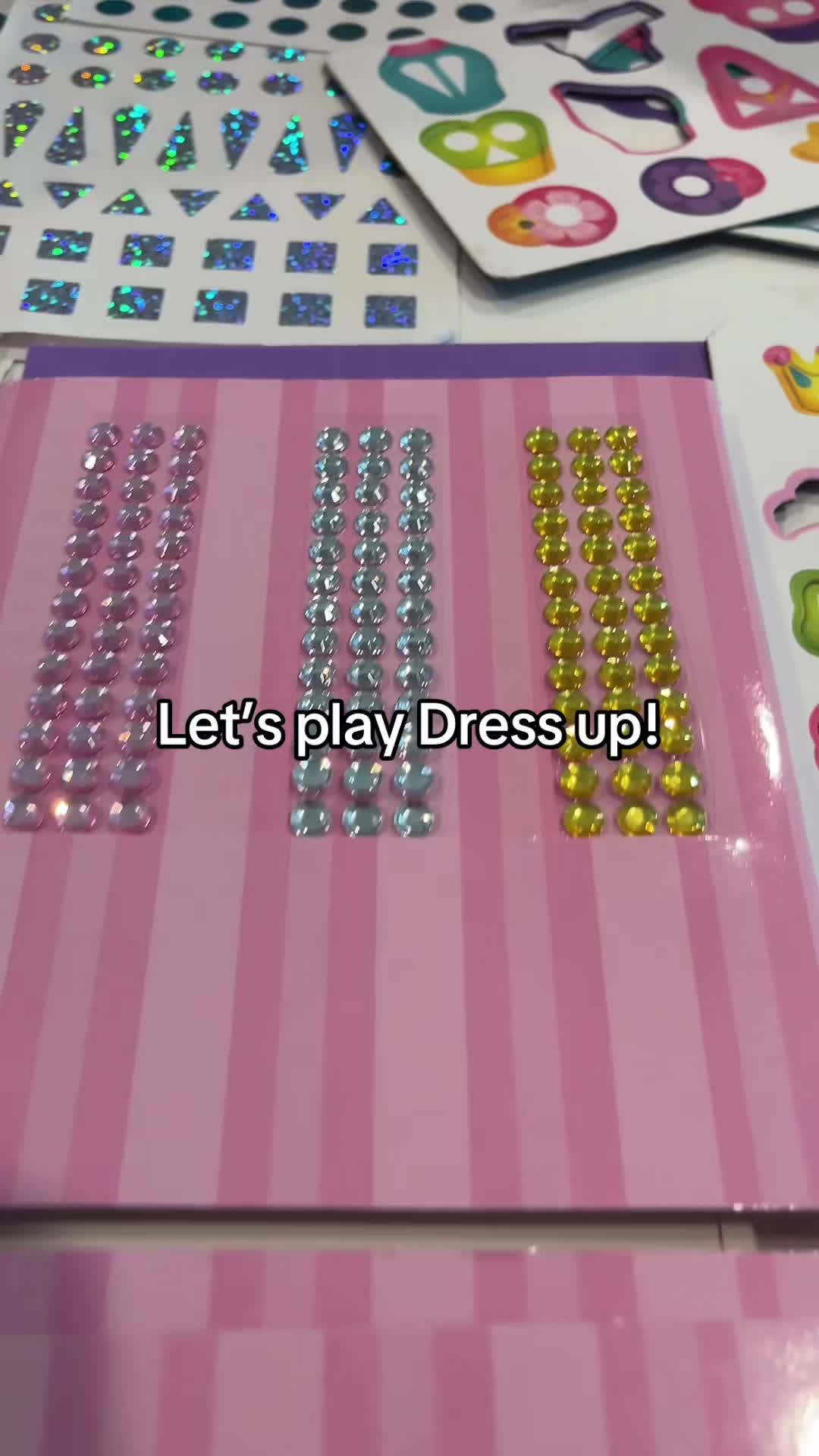 @petedfinds