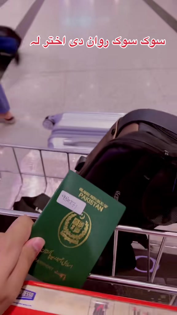 @Dubai wala🇦🇪🇵🇰