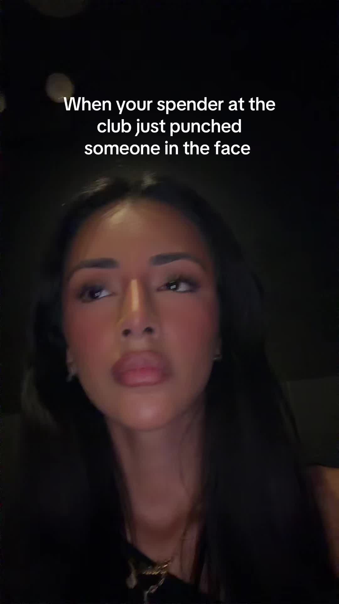 @viri
