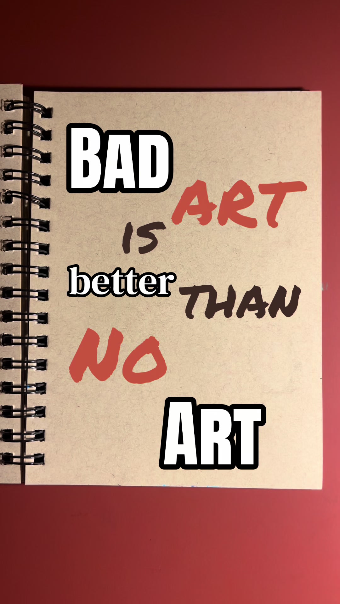 @Kat₍⸍⸌̣ʷ̣̫⸍̣⸌₎