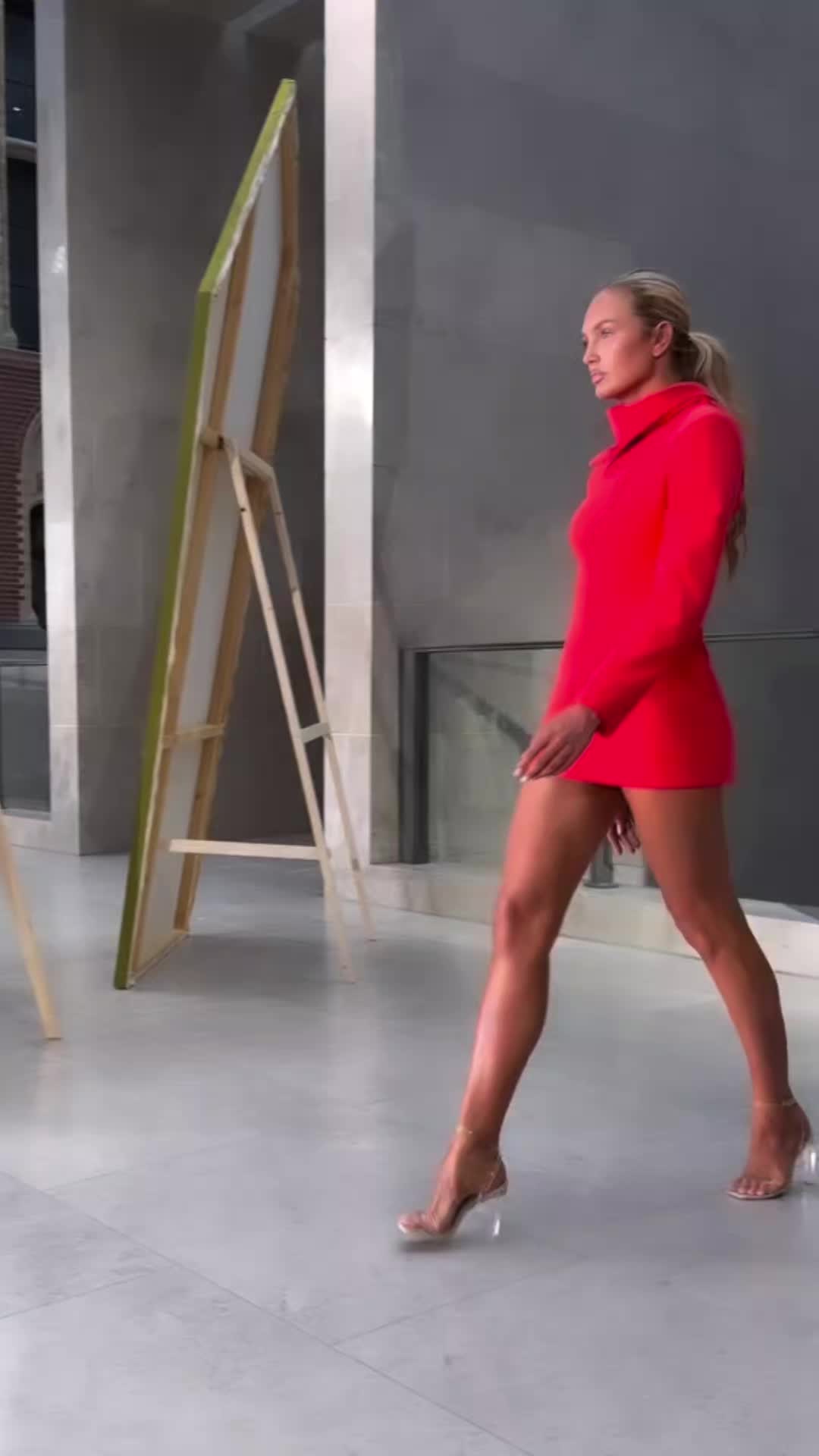 @giseleback76