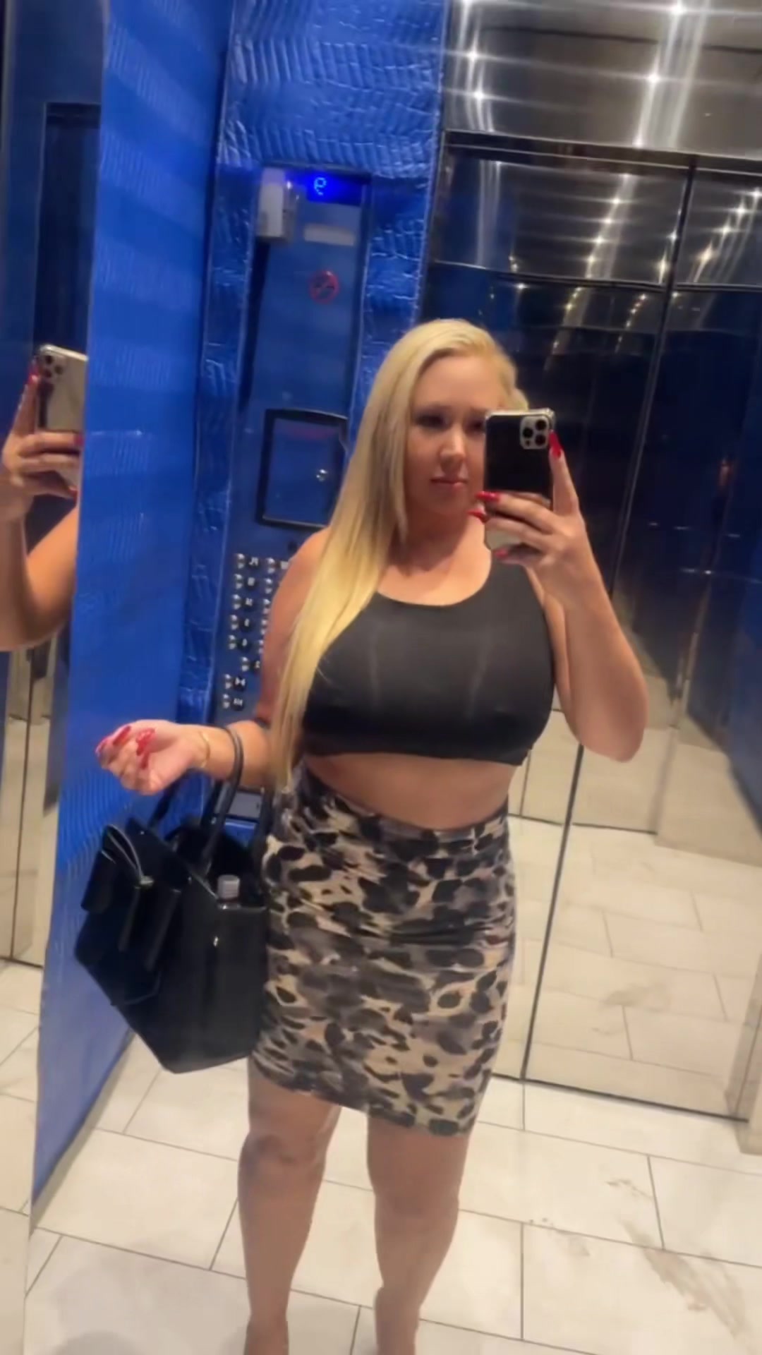 @Matessanicole