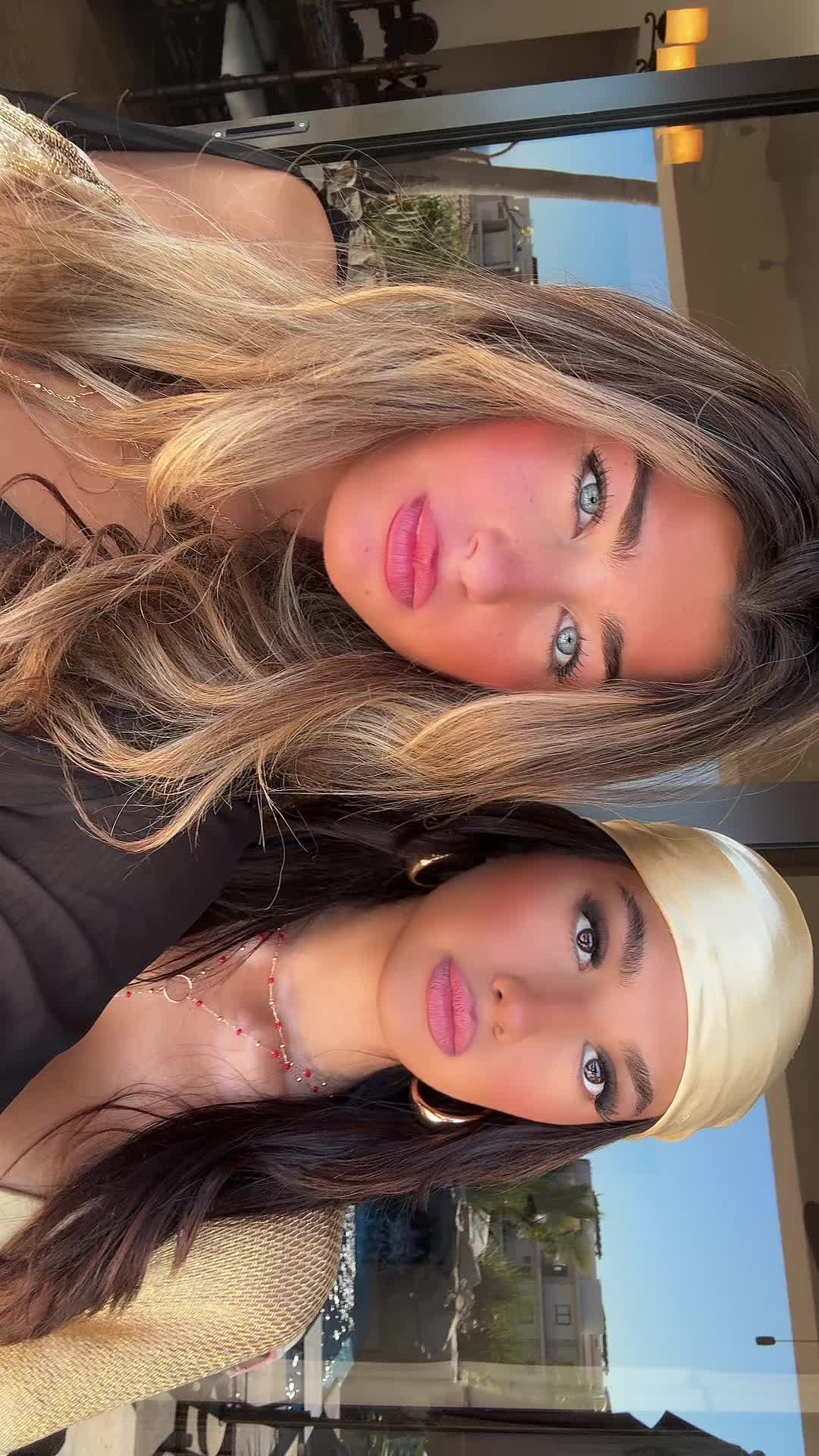 @sophia berk