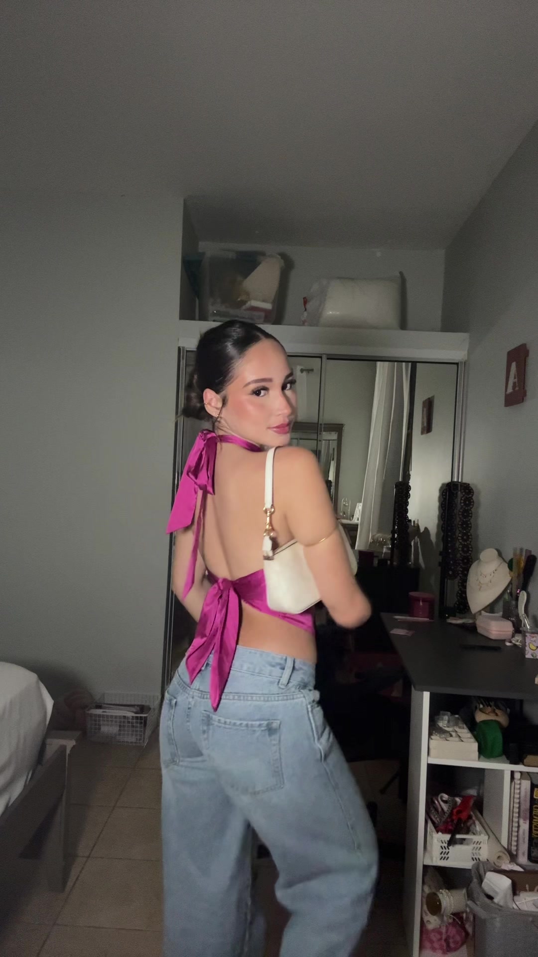 @amandaa.cristt