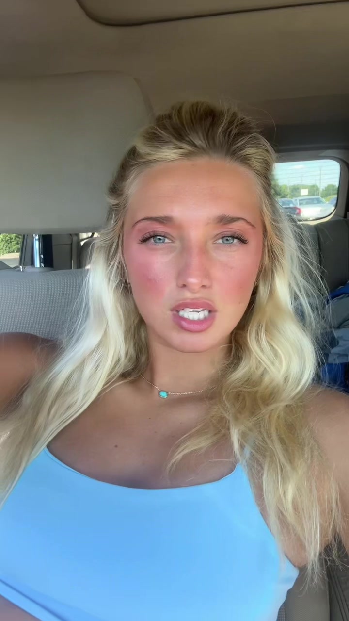 @user1626633