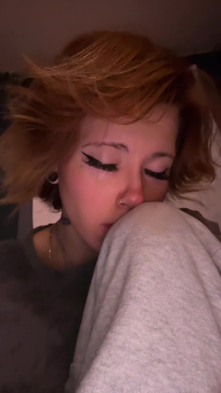 @xXKarmicFlowerXx