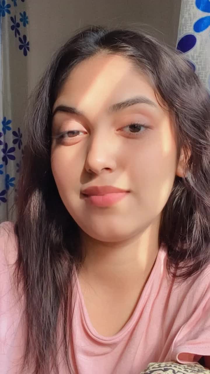 @rukhsana8077