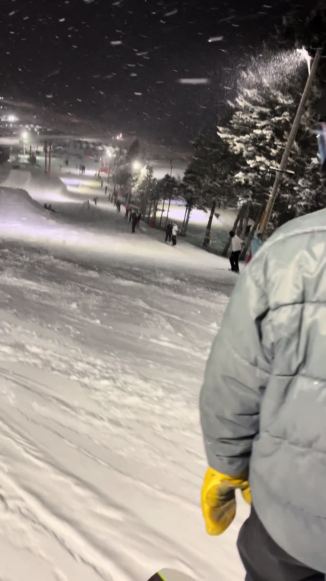 @JJ_snowboarding