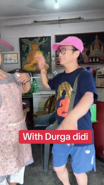 @Gobind Rai