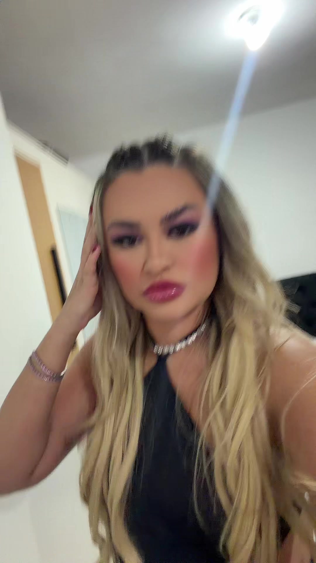 @Paloma