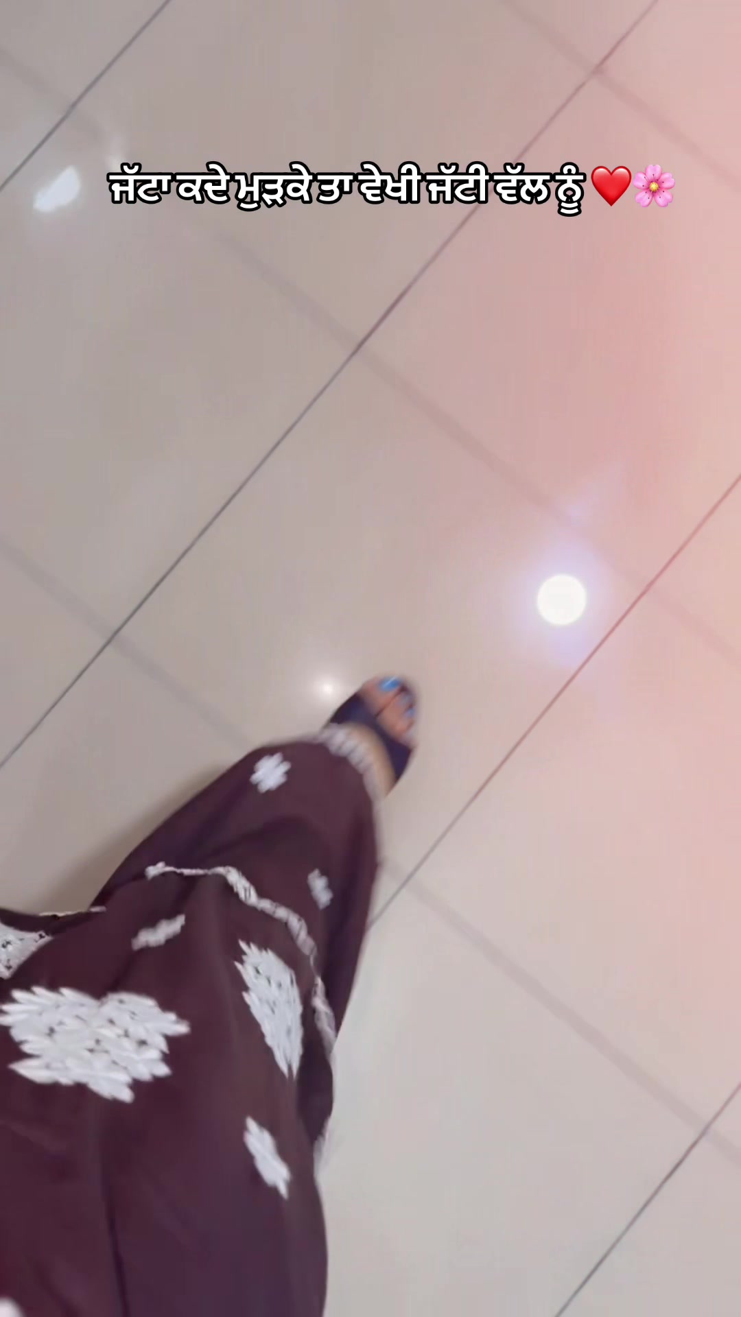 @✿ 𝐒𝐢𝐫𝐚𝐭 ✿