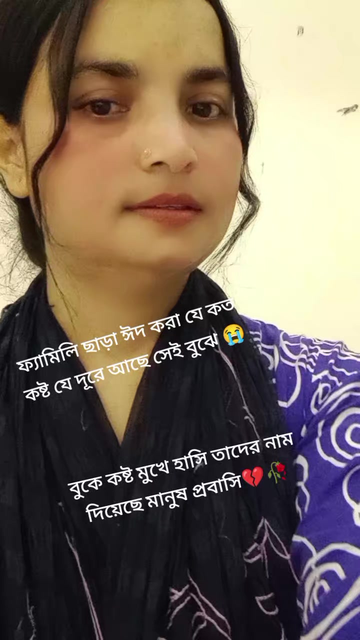 @nazma