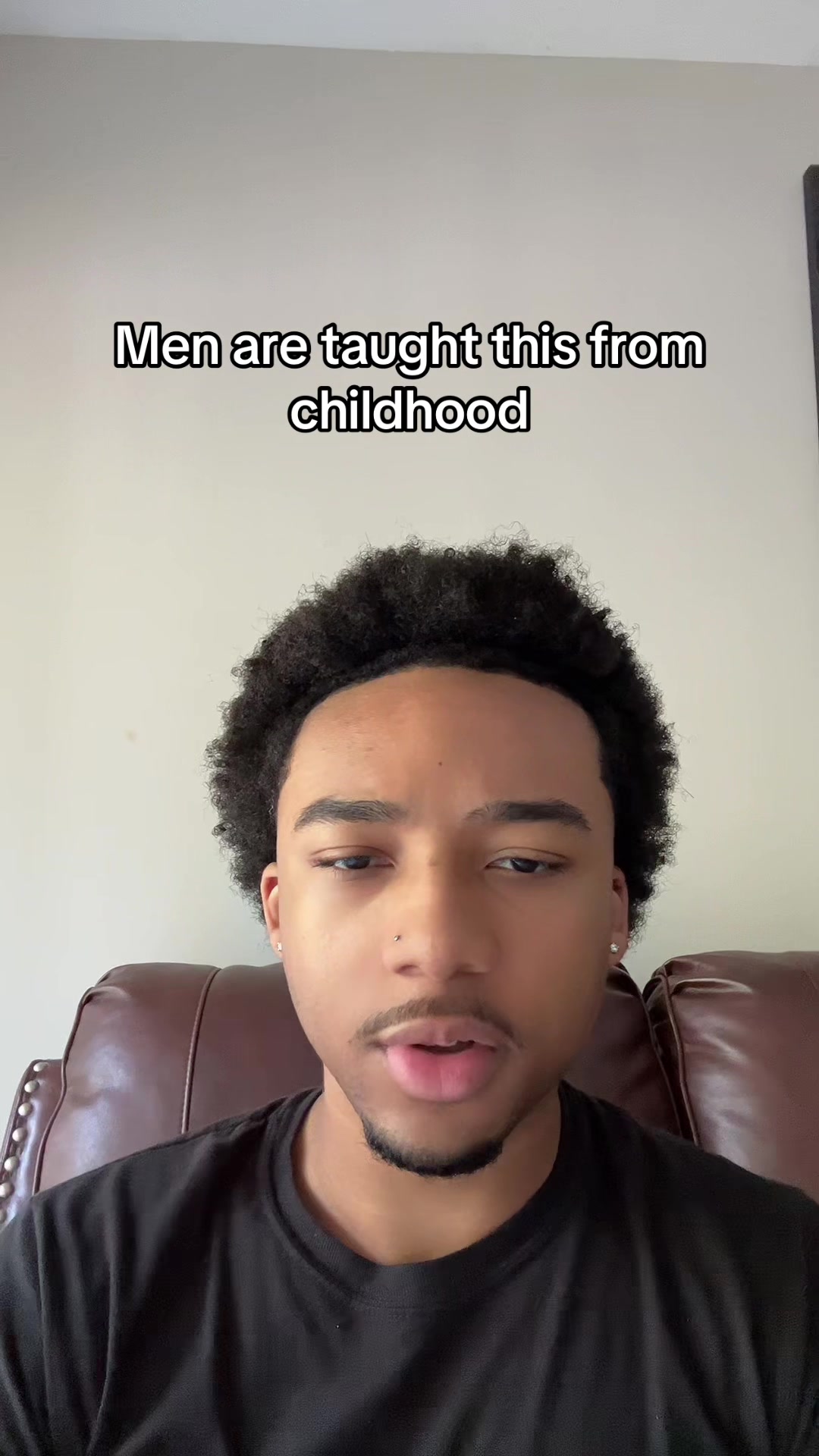 @chriswoodsonx