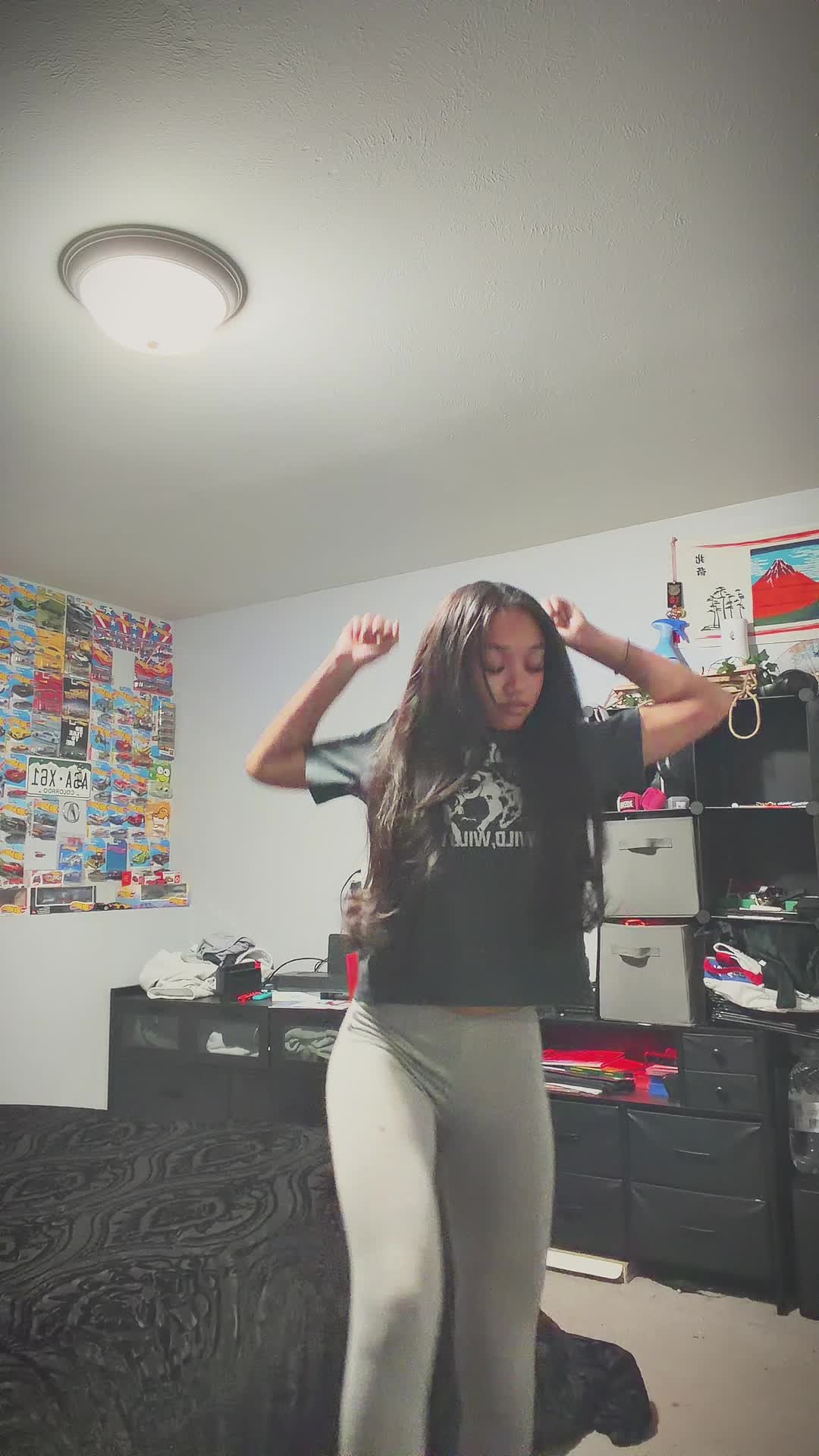 @CHIBICHAZ