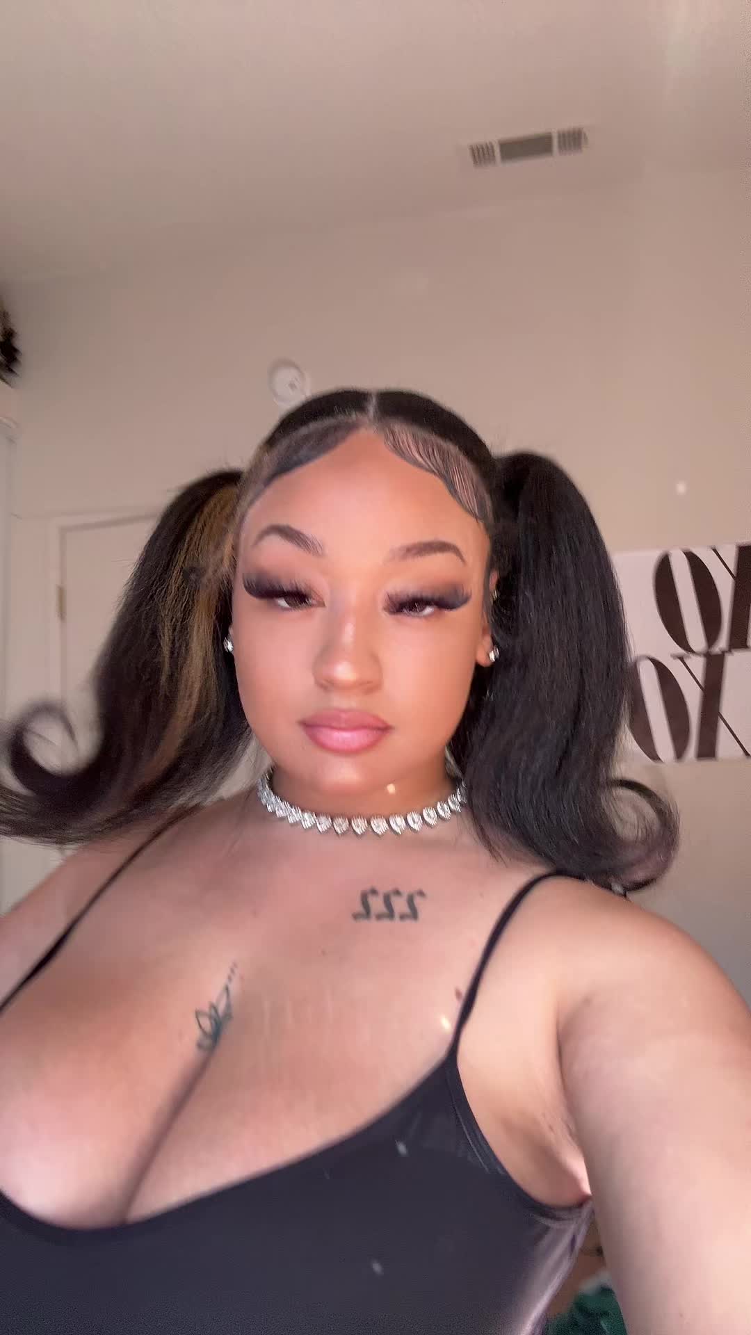 @mixed princess👸🏽