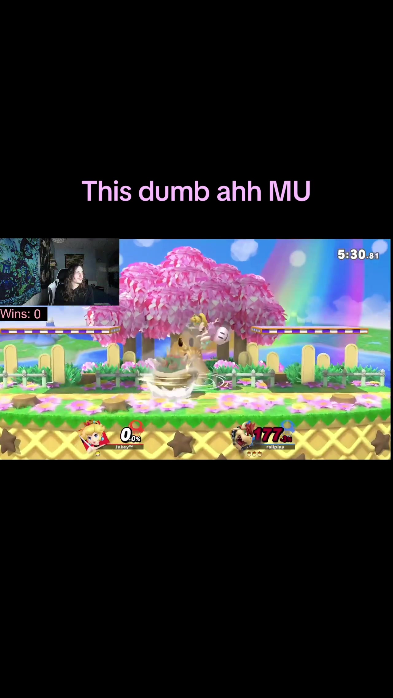 @Jakeyyy&trade;️