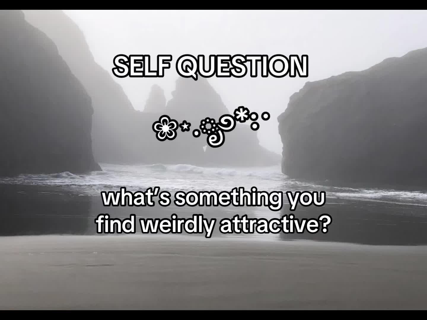 @𝐬𝐞𝐨𝐥🪽་༘ ་࿐