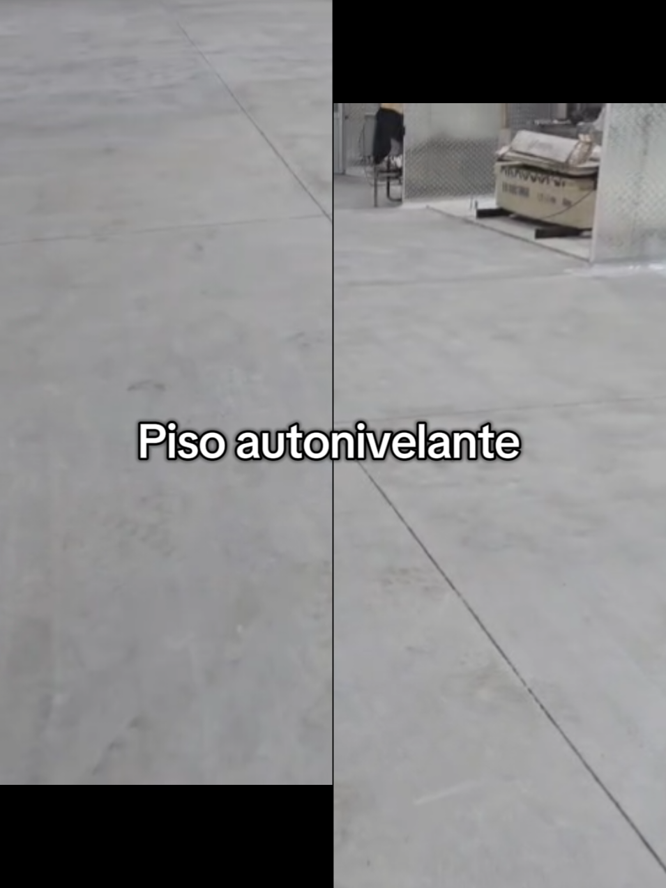 @Pinturas Epóxicas