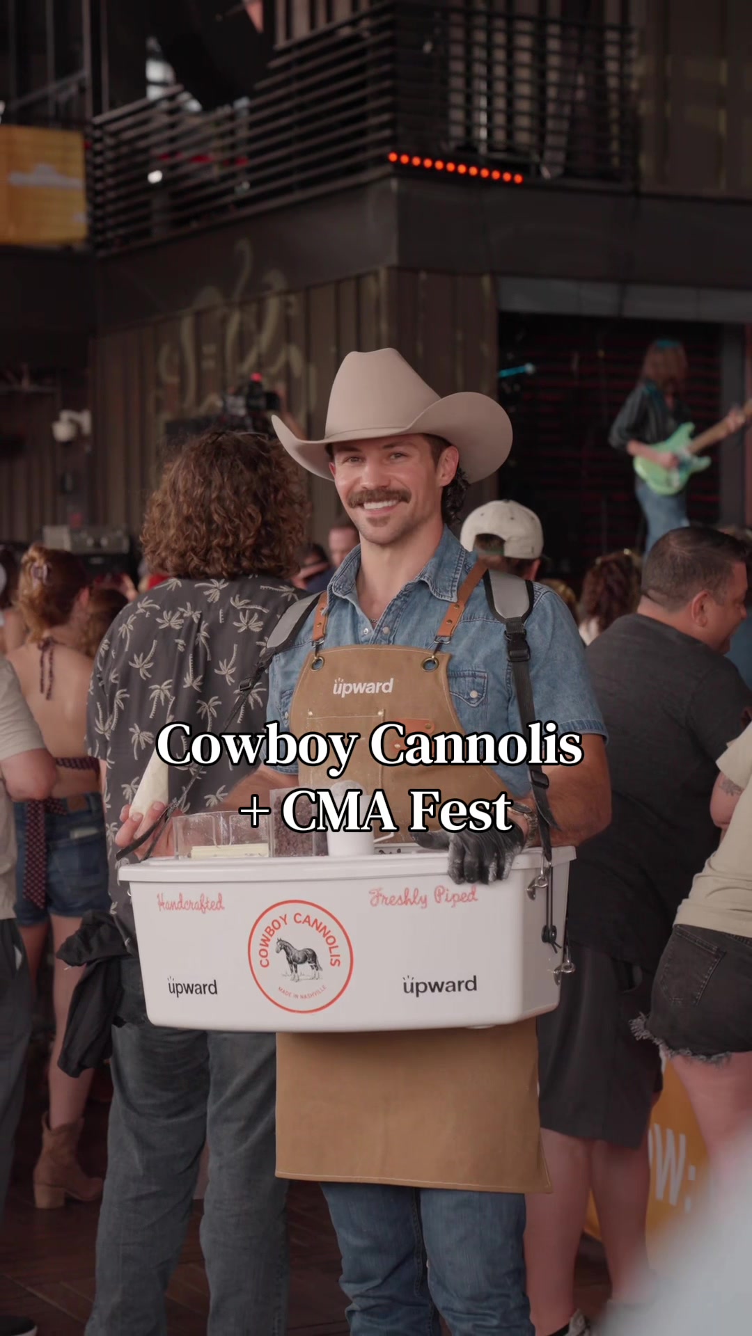 @cowboycannolis