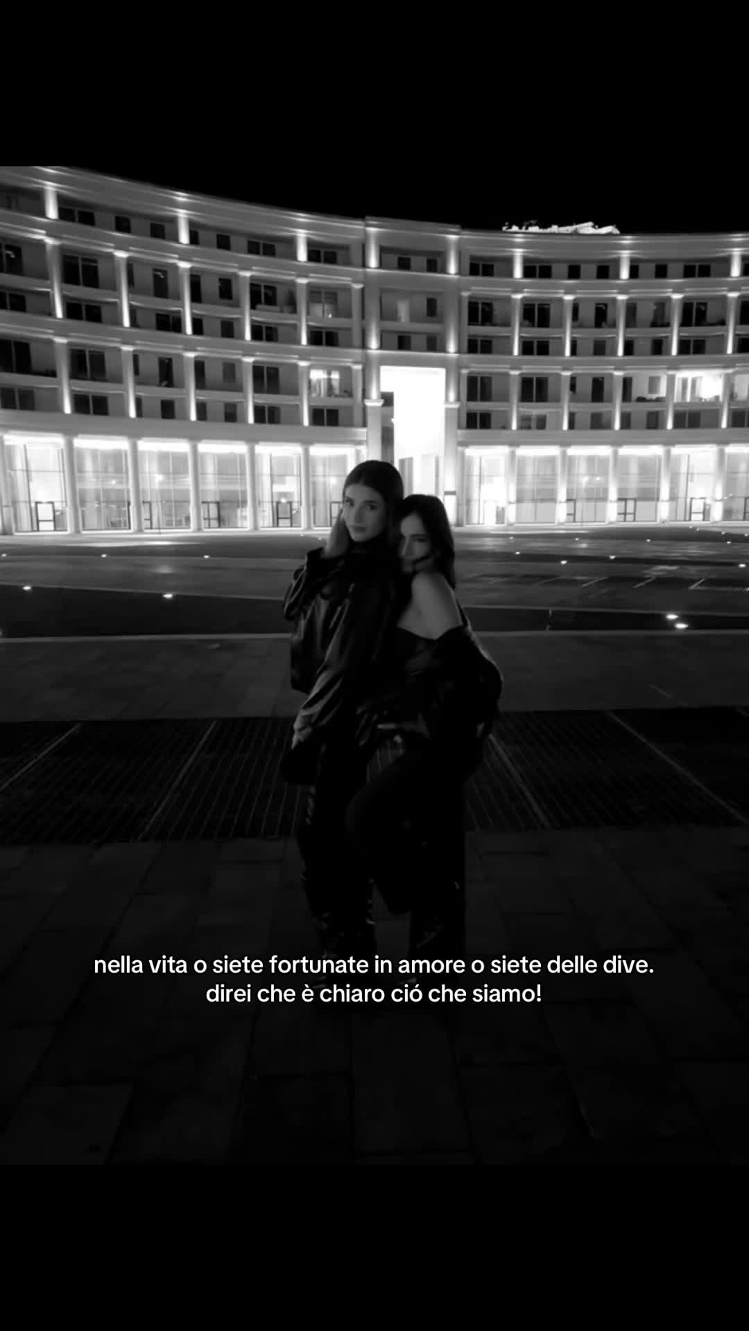 @nemi.c_.22