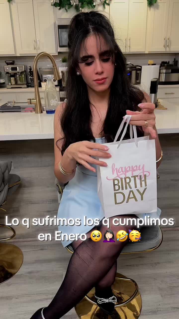 @Nilvi🦋