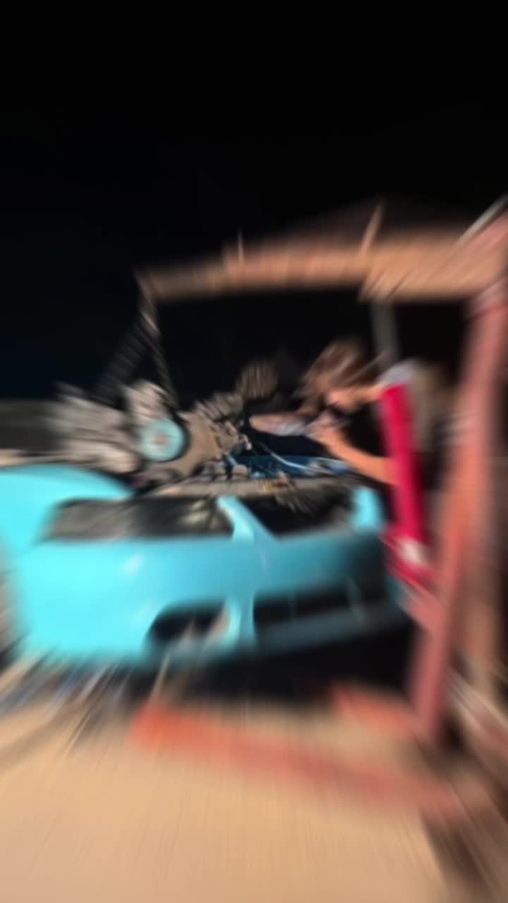 @chubzthatguy
