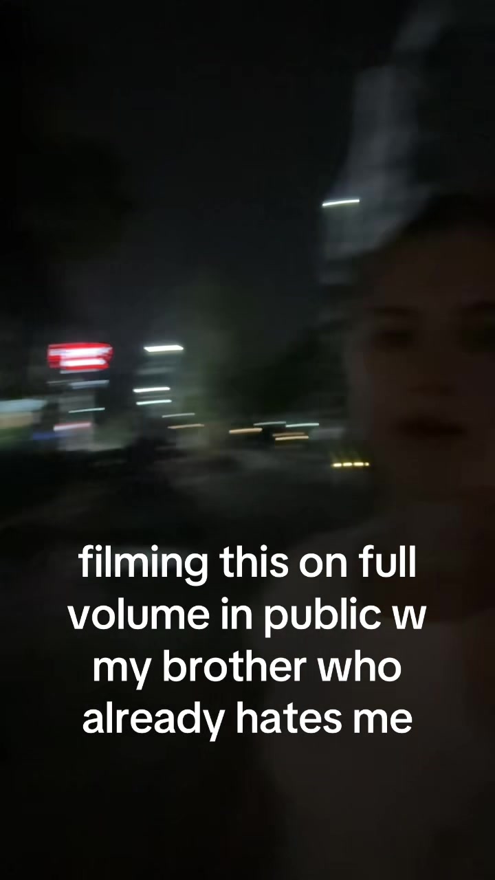 @ddpqhwx