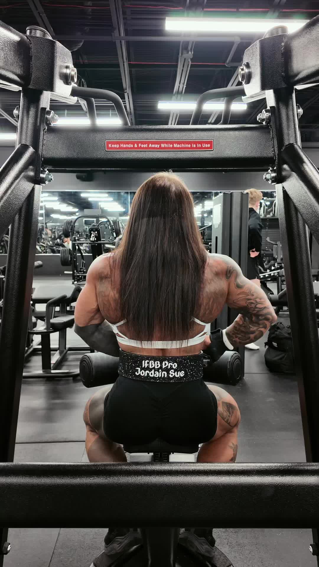 @notjordainsue.ifbbpro